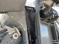 Balers Massey Ferguson RB 4160 V