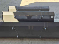 Front-end loader bucket / Front loader bucket  Voorladerbak Frontladerbak bak bakken nieuw