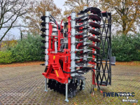 Arable injector Evers Toric 44-616 R62