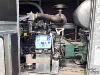 Stationary engine/pump set Irriland MFPTC-143