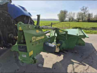 Mower Krone R320