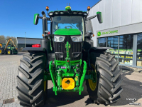 Tractor John Deere 6R 250