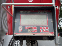Vertical feed mixer Peecon VMW220