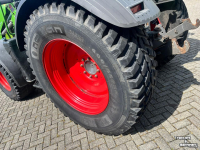 Tractor Fendt 310 Vario