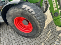 Tractor Fendt 310 Vario