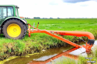 Other irrigation equipment and accessories Veneroni Bemalingspompen - Bevloeiingspompen - Beregeningspomp - muizenpomp