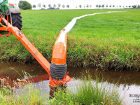 Other irrigation equipment and accessories Veneroni Bemalingspompen - Bevloeiingspompen - Beregeningspomp - muizenpomp