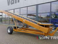 Conveyor Van Trier OL8-80