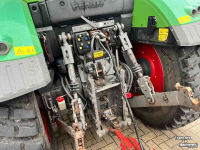 Tractor Fendt 310 Vario