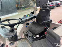 Tractor Fendt 310 Vario