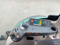 Tractor Fendt 310 Vario