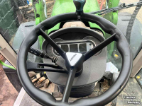 Tractor Fendt 310 Vario