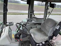 Tractor Fendt 818 favorit