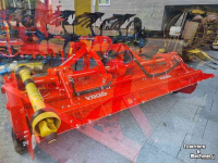 Rotary Tiller Vigolo FPG3 bio 310 frees