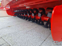 Rotary Tiller Vigolo FPG3 bio 310 frees