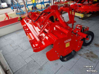 Rotary Tiller Vigolo FPG3 bio 310 frees