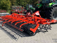 Cultivator Kuhn PROLANDER 500 R