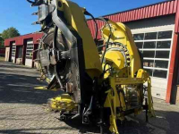 Cornhead Kemper 475 PLUS