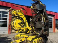 Cornhead Kemper 475 PLUS