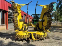 Cornhead Kemper 475 PLUS