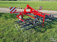 Weeder Agro-Factory wiedeg
