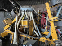 Arable injector Joskin Joskin 5100 17 SHK Bouwlandinjecteur