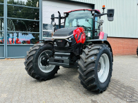 Tractor Case Farmall 100C Hi-Lo Stage V Nieuw