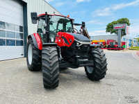 Tractor Case Farmall 100C Hi-Lo Stage V Nieuw