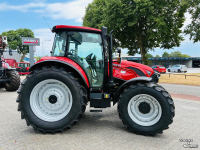 Tractor Case Farmall 100C Hi-Lo Stage V Nieuw
