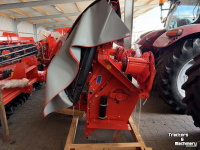 Rake Kuhn FC 3125DF-FF FRONTMAAIER