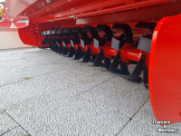 Rotary Tiller Vigolo FPG3 bio 310 frees