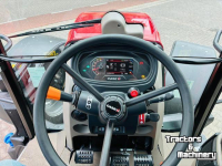 Tractor Case Farmall 100C Hi-Lo Stage V Nieuw