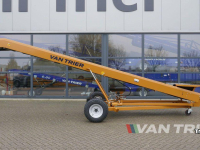 Conveyor Van Trier OL8-80 Onderlosser