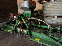 Rotary Harrow Amazone Amazone KE 3500 super incl. APV