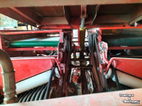 Transplanter Structural Aardappel plant poot machine structural snaren pootmachine