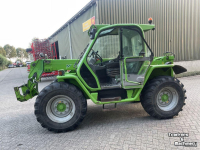 Telehandler Merlo P40.7