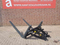 Pallet Forks Beco Palletvorken PL2 Nieuw