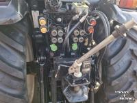 Small-track Tractor New Holland T4.105N Smalspoor tractor