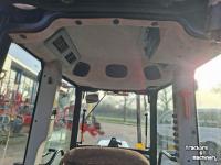 Small-track Tractor New Holland T4.105N Smalspoor tractor