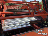 Potato harvester Amac E2