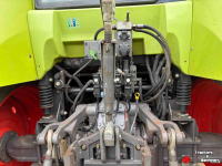 Tractor Claas Arion 530