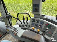 Tractor Claas Arion 530