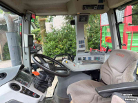 Tractor Claas Arion 530