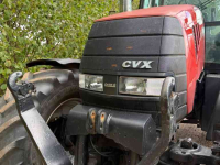Tractor Case-IH CVX 120