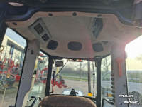 Small-track Tractor New Holland T4.105N