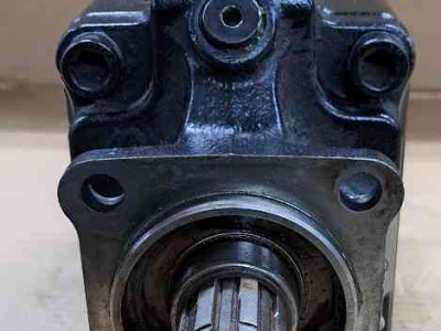 Diverse new spare-parts Parker 3789999