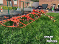 Tedder Fella TH 790