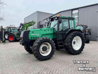 Tractor Valtra 8350 Hitech