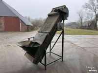 Conveyor Schouten EL 249/80
