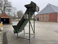 Conveyor Schouten EL 249/80